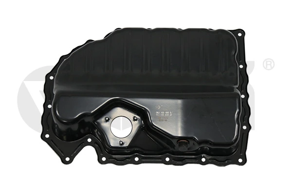 Oil Sump