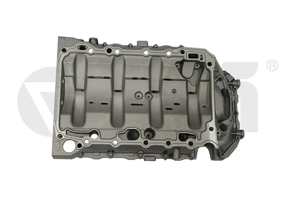 Oil Sump