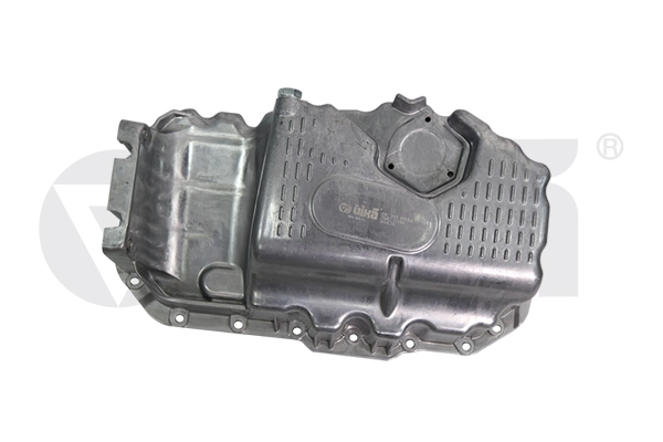 Oil Sump