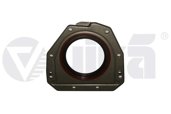 Shaft Seal, crankshaft