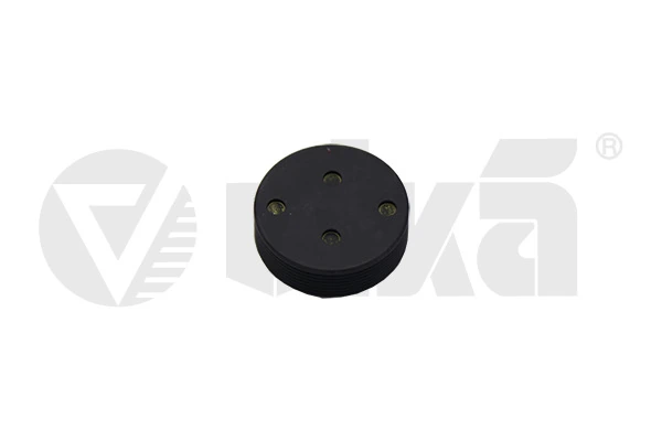 Screw Plug, cylinder head