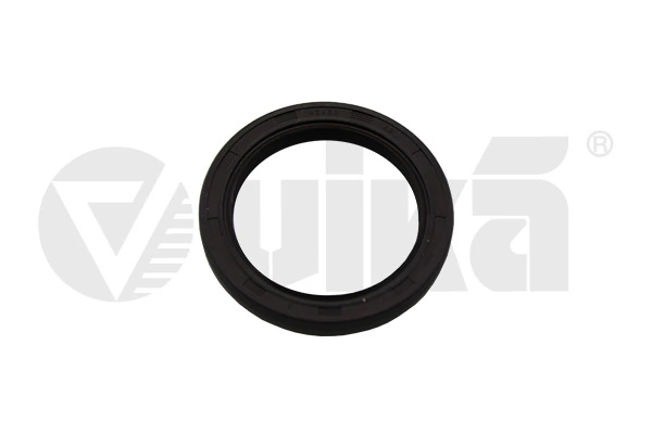 Shaft Seal, crankshaft