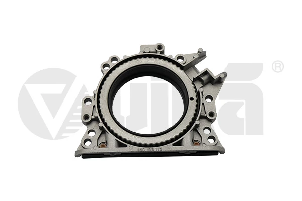 Shaft Seal, crankshaft