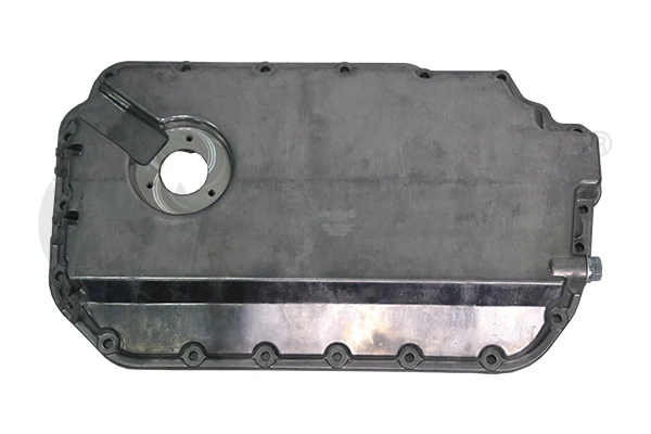 Oil Sump