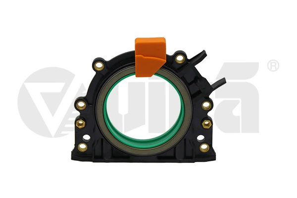 Shaft Seal, crankshaft