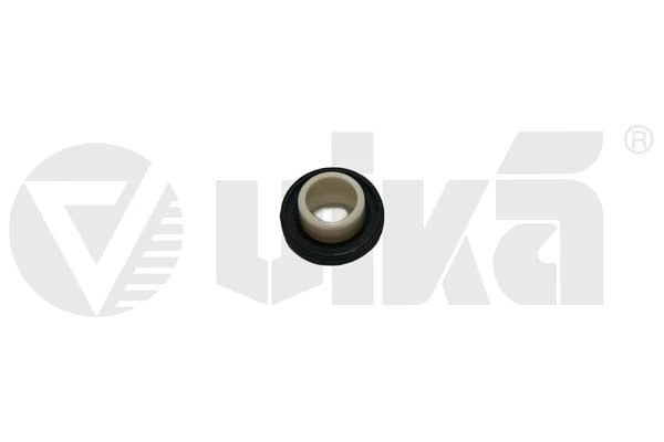 Shaft Seal, crankshaft