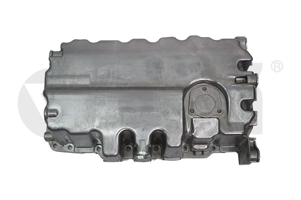 Oil Sump