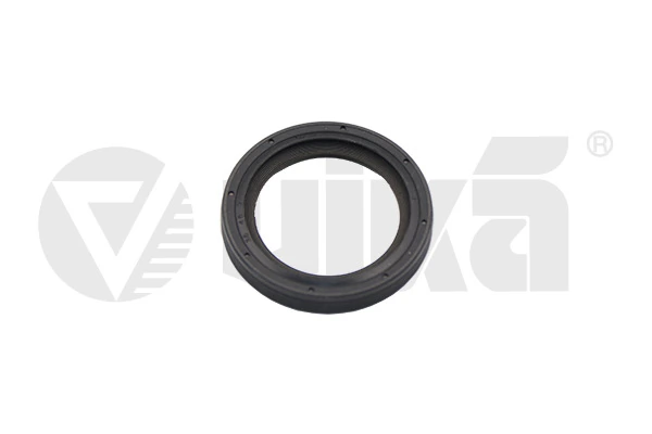 Shaft Seal, crankshaft
