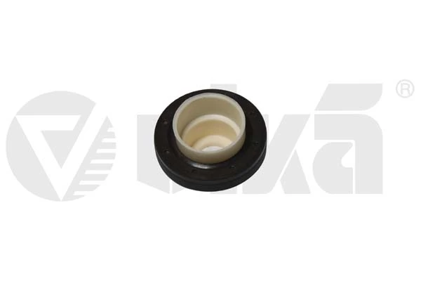 Shaft Seal, camshaft