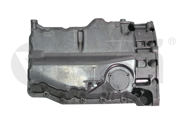 Oil Sump