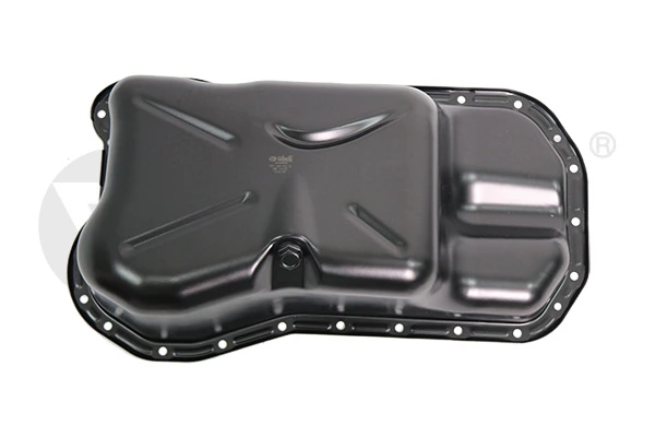 Oil Sump