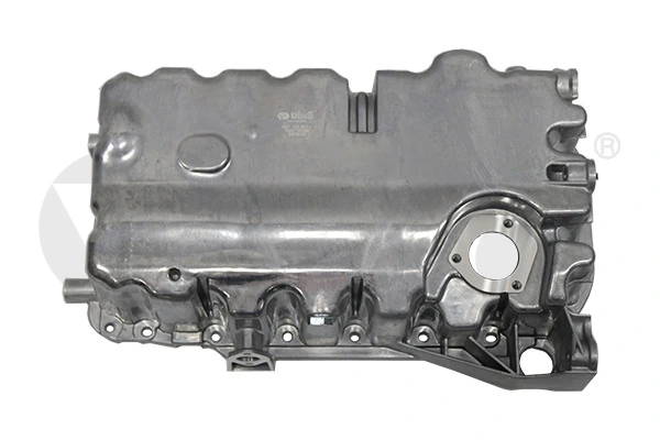 Oil Sump