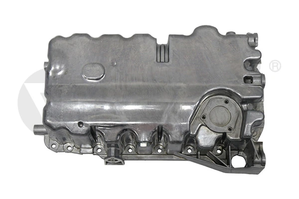 Oil Sump
