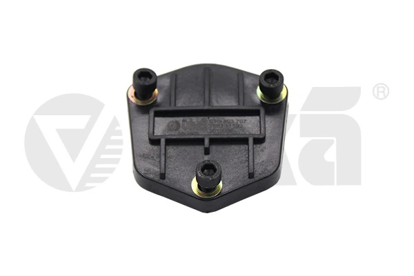 Gasket Set, oil sump