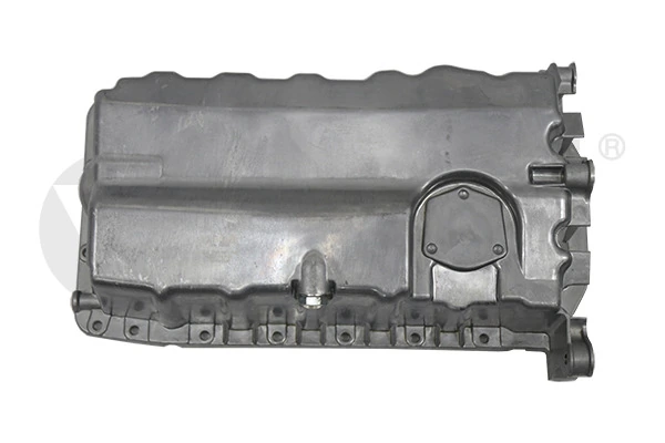 Oil Sump