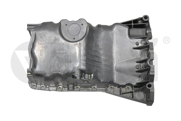 Oil Sump