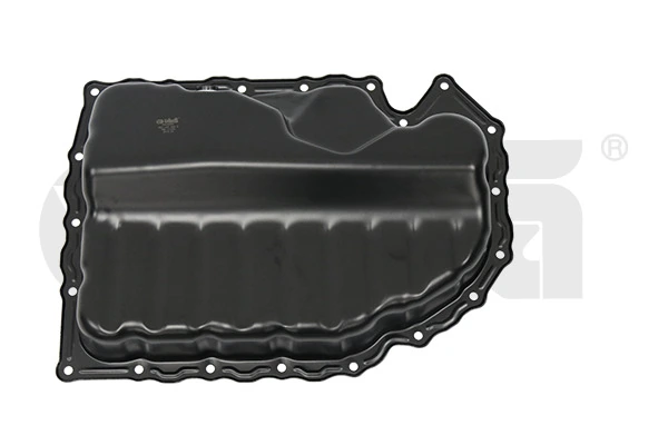 Oil Sump