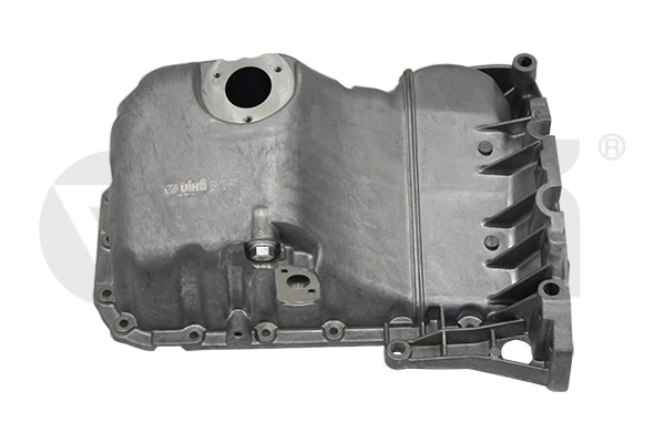 Oil Sump