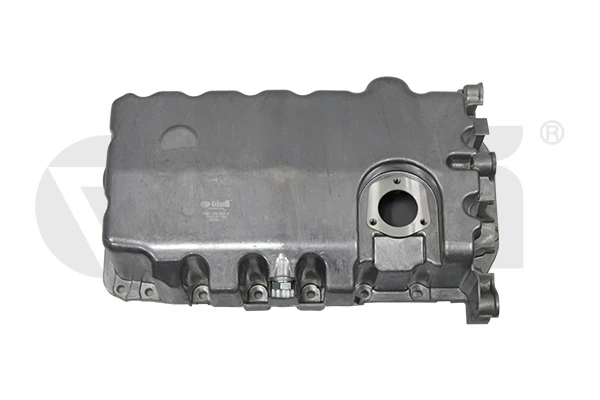 Oil Sump