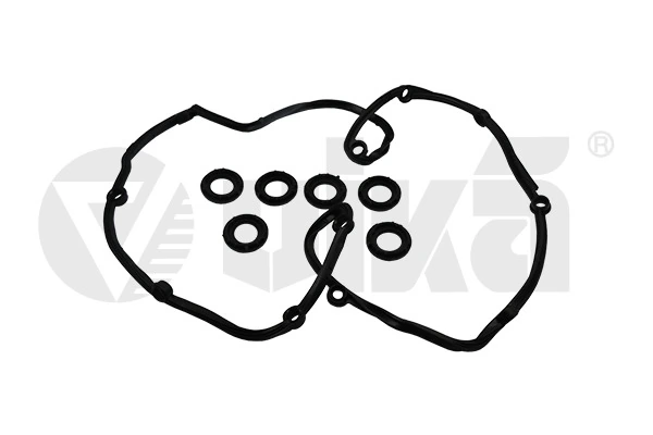 Gasket, cylinder head cover