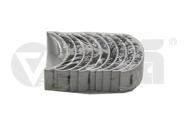Camshaft Bearing