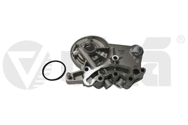Camshaft Bearing