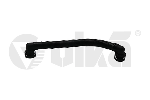 Hose, crankcase ventilation
