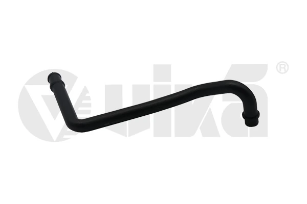 Hose, crankcase ventilation