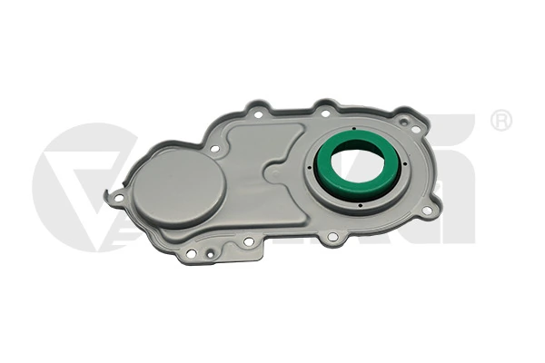 Shaft Seal, crankshaft