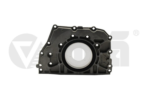 Shaft Seal, crankshaft