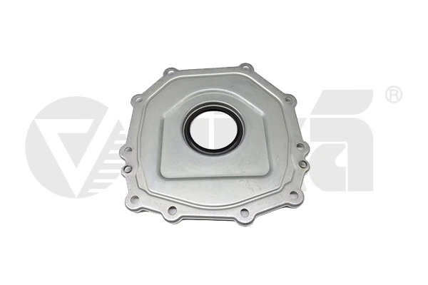 Shaft Seal, crankshaft