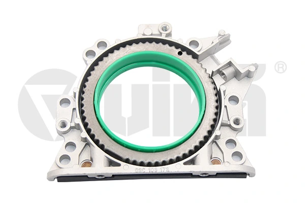 Shaft Seal, crankshaft