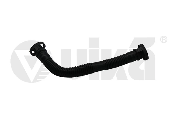 Hose, crankcase ventilation