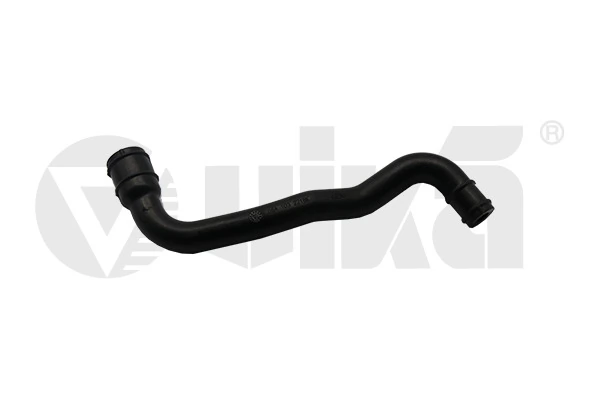 Hose, crankcase ventilation