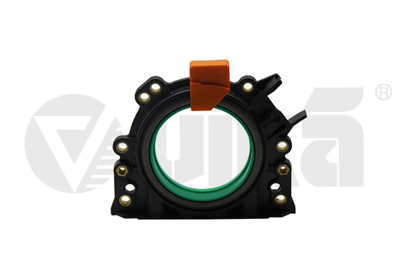 Shaft Seal, crankshaft