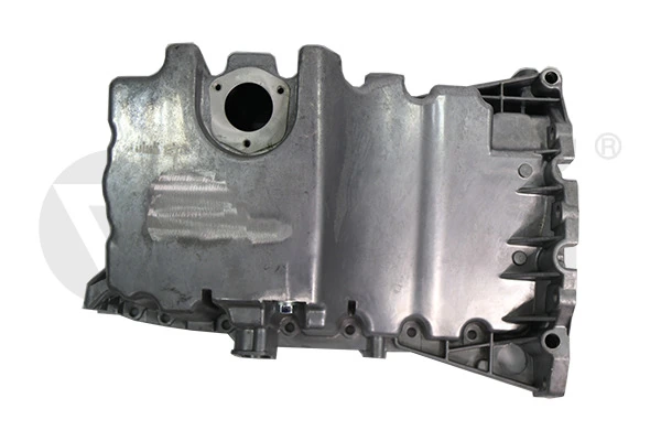 Oil Sump