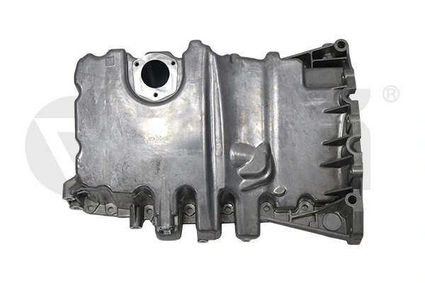 Oil Sump