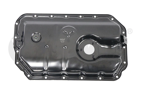 Oil Sump