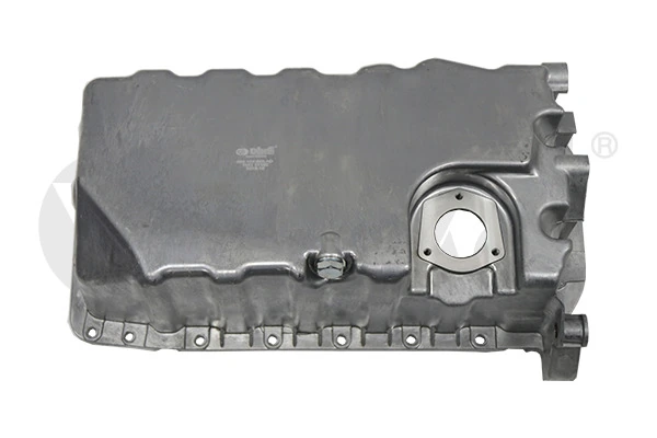 Oil Sump