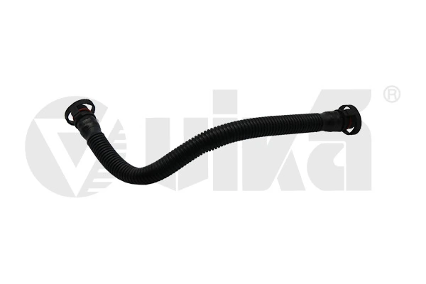 Hose, crankcase ventilation