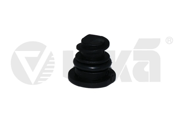 Screw Plug, oil sump