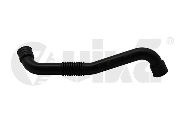 Hose, crankcase ventilation