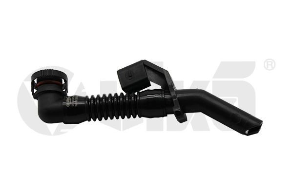 Hose, crankcase ventilation
