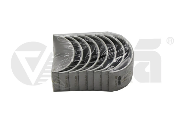 Camshaft Bearing