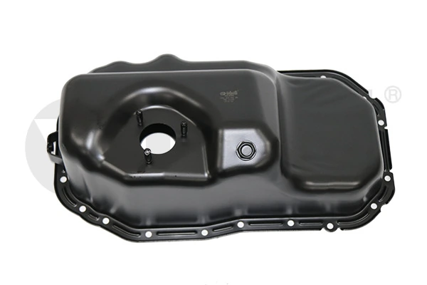 Oil Sump