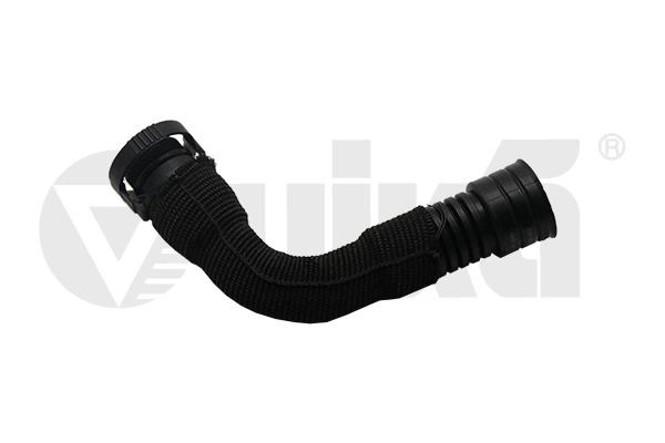 Hose, crankcase ventilation