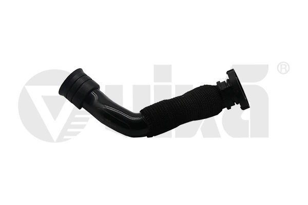 Hose, crankcase ventilation