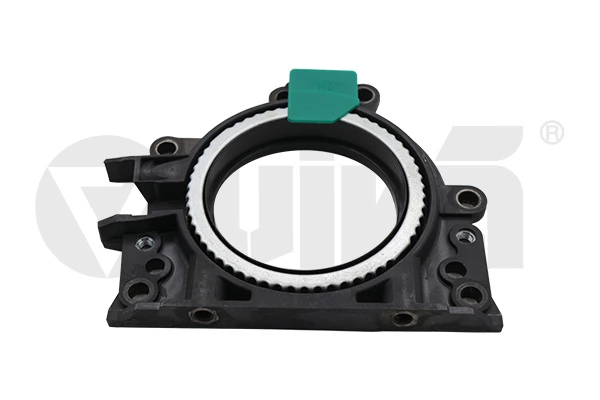 Shaft Seal, crankshaft