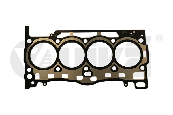 Gasket, cylinder head