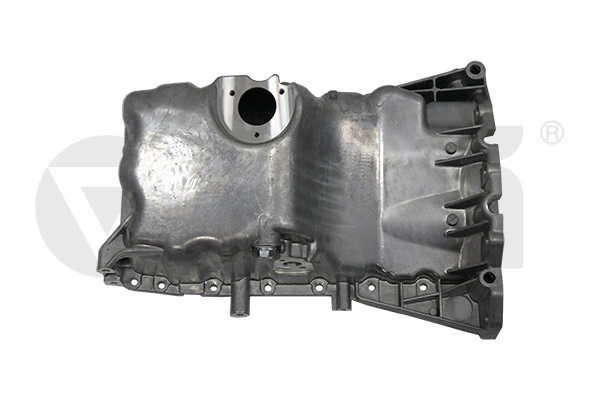 Oil Sump